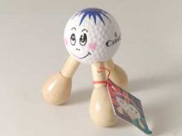 Massage Caddie