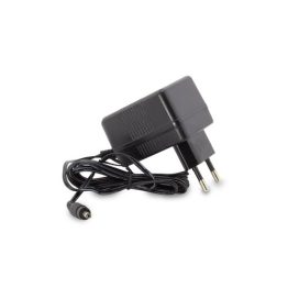 adapter 230v till led ufo bas