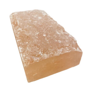saltsten tegelsten 2kg