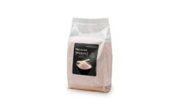 Himalaya bordssalt 1kg
