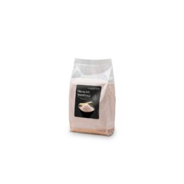 Himalaya bordssalt 1kg