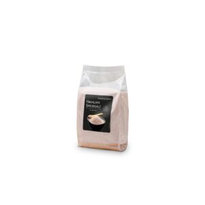 Himalaya bordssalt 1kg