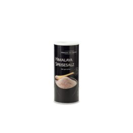 Himalaya bordssalt 200gr i praktiskt ströburk