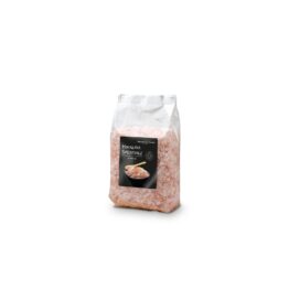 Himalaya salt 3-5mm