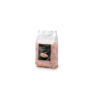 Himalaya salt 3-5mm
